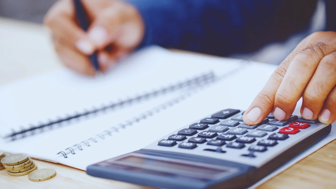 Why is Financial Accounting Important?