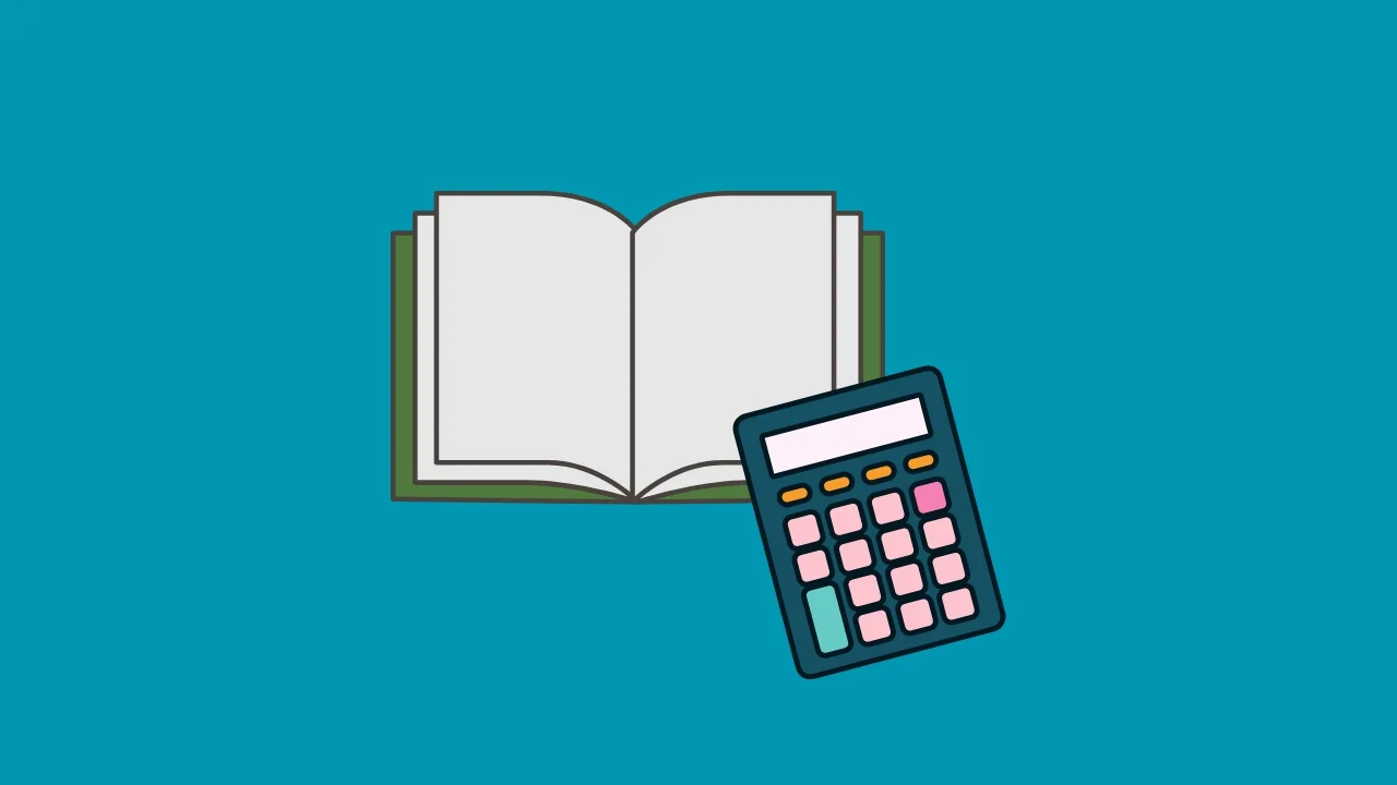 What is the Financial Accounting Standard?