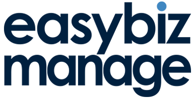 easybizmanage