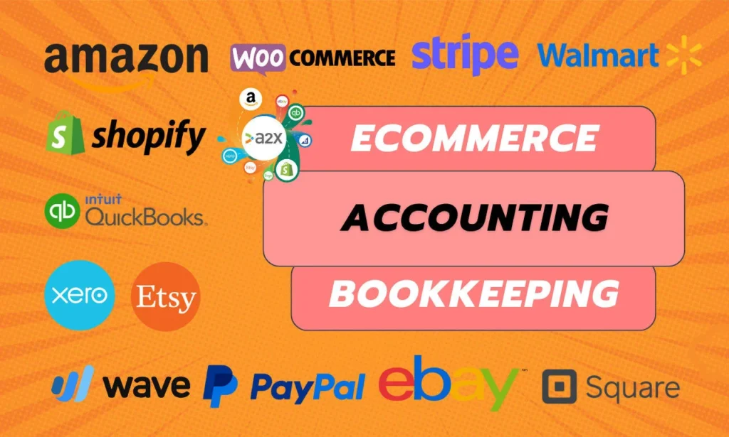 Lily Gomes CPA Expert Ecommerce Bookkeeper