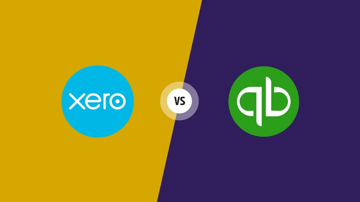 Xero Vs QuickBooks: Which Accounting Software Best?