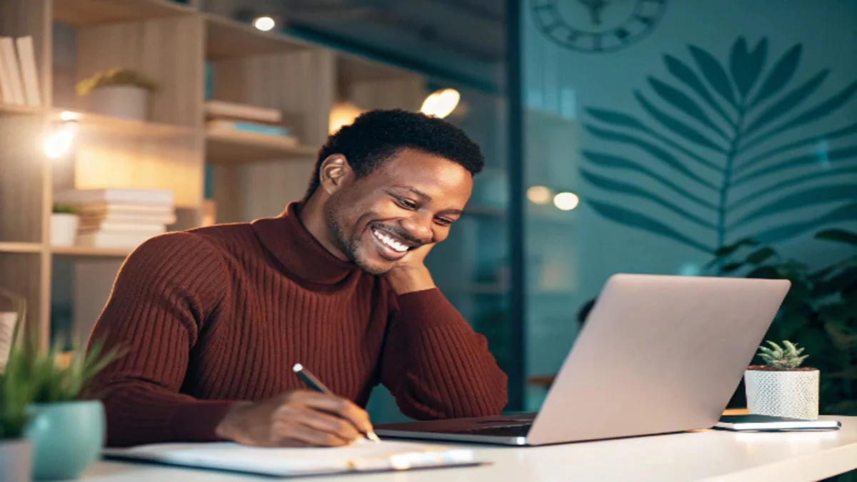 How to Use Quickbooks for Personal Finance