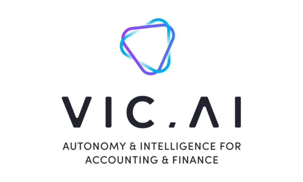 Vic.ai Smarter Invoice and Payment Processing